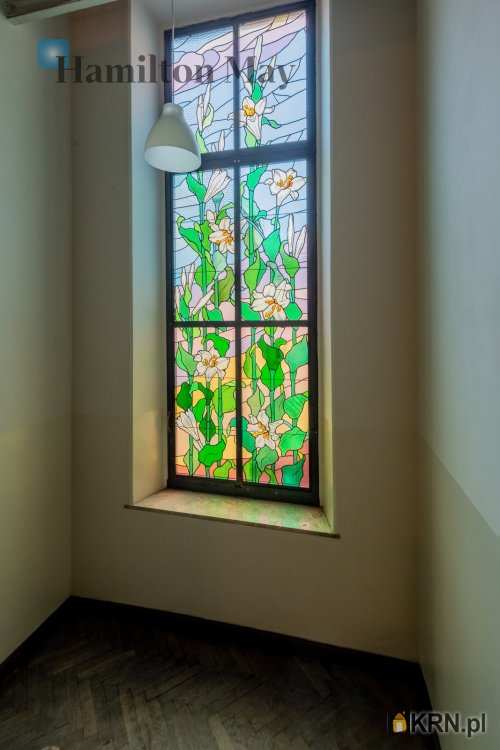 , Kraków, Stare Miasto, ul. Karmelicka, Mieszkanie  do wynajęcia