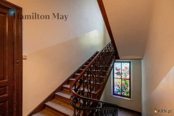 , Mieszkanie  do wynajęcia, Kraków, Stare Miasto, ul. Karmelicka