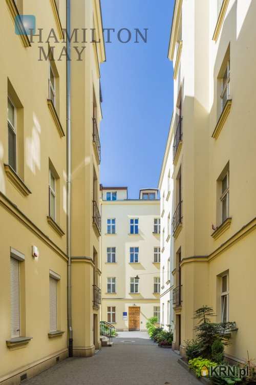 Mieszkanie  do wynajęcia, , Kraków, Stare Miasto, ul. Karmelicka