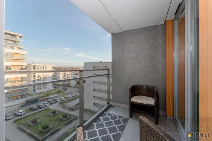 Mieszkanie  na sprzedaż, Kraków, Bronowice/Bronowice Małe, ul. , 2 pokojowe