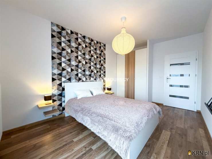 Kraków, Dębniki/Ruczaj, ul. dr. J. Piltza, Mieszkanie  do wynajęcia, 2 pokojowe