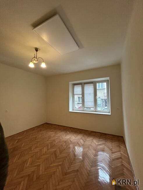 Mieszkanie  do wynajęcia, 2 pokojowe, Kraków, Zwierzyniec, ul. gen. T. Kościuszki