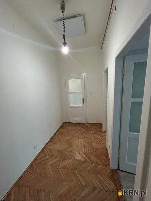 Kraków, Zwierzyniec, ul. gen. T. Kościuszki, 2 pokojowe, Mieszkanie  do wynajęcia