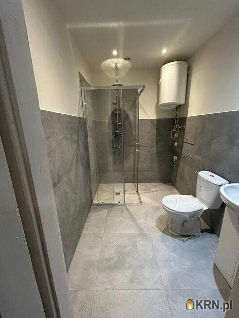 Mieszkanie  do wynajęcia, 2 pokojowe, Kraków, Zwierzyniec, ul. gen. T. Kościuszki