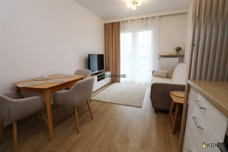 Kraków, Podgórze Duchackie, ul. Puszkarska, 2 pokojowe, Mieszkanie  do wynajęcia