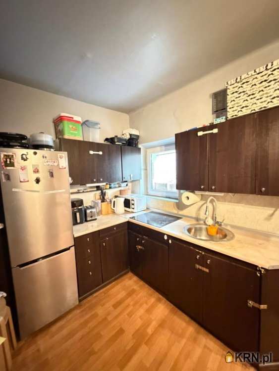 2 pokojowe, Mieszkanie  na sprzedaż, Kraków, Stare Miasto/Kazimierz, ul. św. Katarzyny