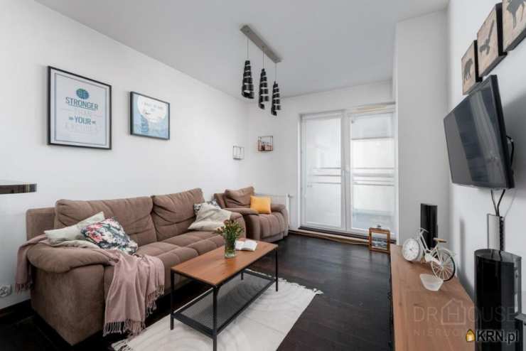 Kraków, Bronowice/Bronowice Małe, ul. , Mieszkanie  na sprzedaż, 2 pokojowe