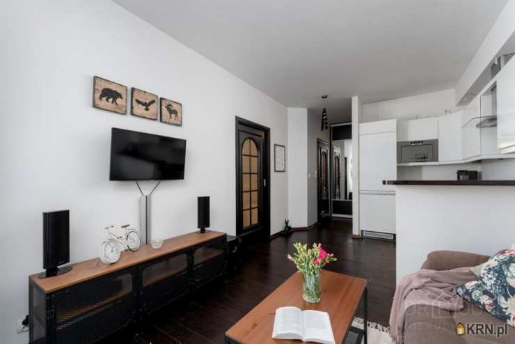 Kraków, Bronowice/Bronowice Małe, ul. , 2 pokojowe, Mieszkanie  na sprzedaż