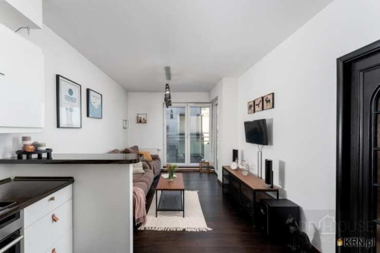 Mieszkanie  na sprzedaż, Kraków, Bronowice/Bronowice Małe, ul. , 2 pokojowe