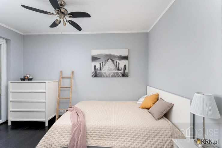 Kraków, Bronowice/Bronowice Małe, ul. , 2 pokojowe, Mieszkanie  na sprzedaż