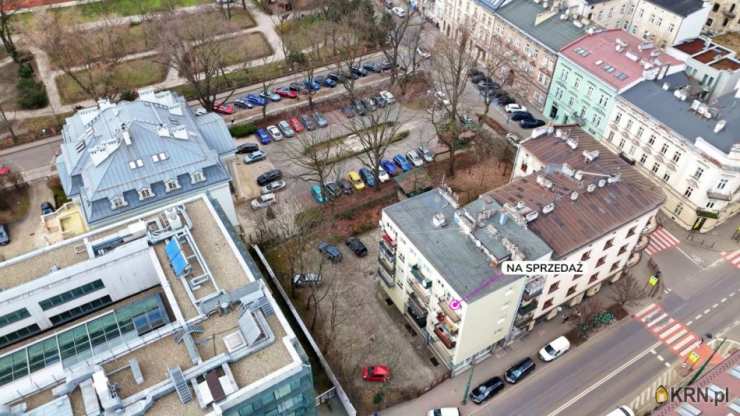 Mieszkanie  na sprzedaż, 2 pokojowe, Kraków, Grzegórzki/Wesoła, ul. Rakowicka