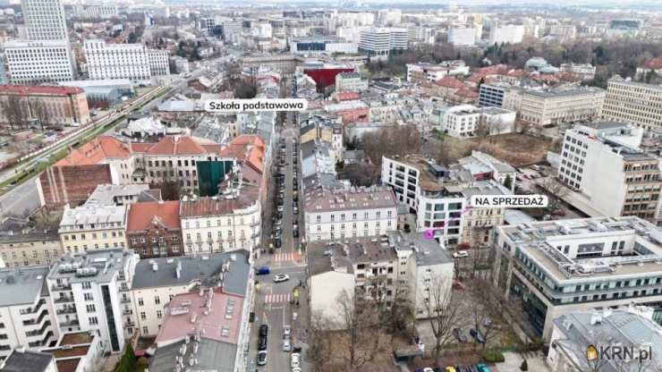 Kraków, Grzegórzki/Wesoła, ul. Rakowicka, 2 pokojowe, Mieszkanie  na sprzedaż