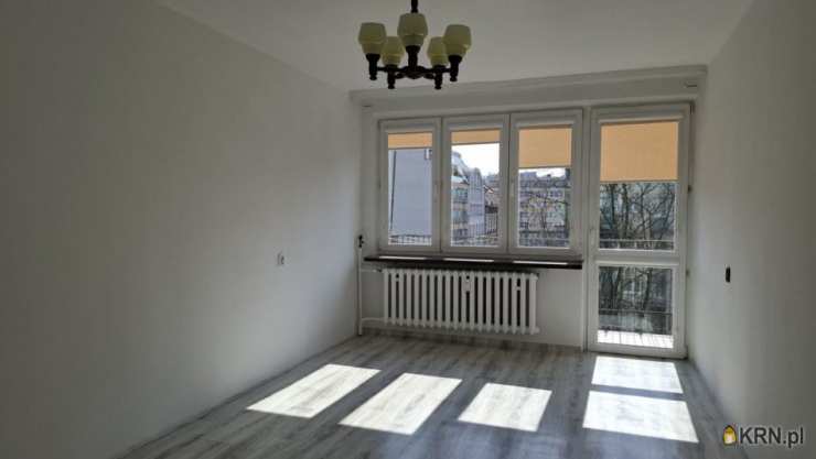 Kraków, Grzegórzki/Wesoła, ul. Rakowicka, Mieszkanie  na sprzedaż, 2 pokojowe