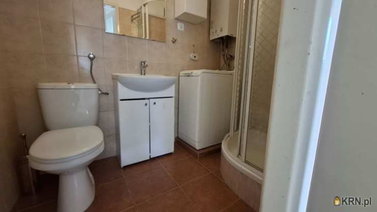 2 pokojowe, Kraków, Grzegórzki/Wesoła, ul. Rakowicka, Mieszkanie  na sprzedaż