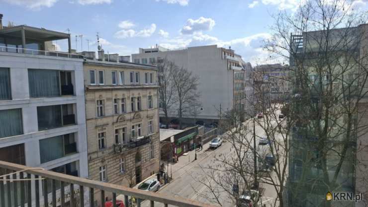 2 pokojowe, Mieszkanie  na sprzedaż, Kraków, Grzegórzki/Wesoła, ul. Rakowicka
