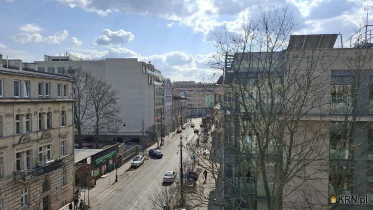 KANCELARIA FINANSOWO-KONSULTINGOWA, Mieszkanie  na sprzedaż, Kraków, Grzegórzki/Wesoła, ul. Rakowicka