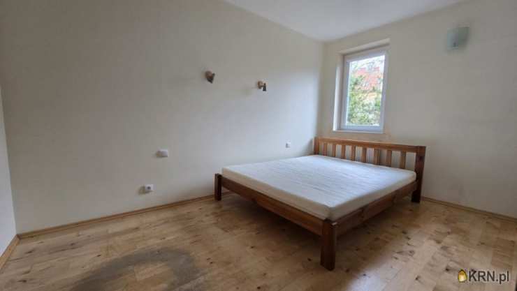 2 pokojowe, Mieszkanie  na sprzedaż, Kraków, Dębniki, ul. Soroki