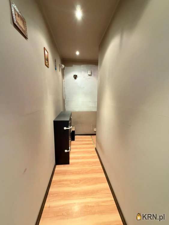 2 pokojowe, Mieszkanie  na sprzedaż, Kraków, Stare Miasto/Kazimierz, ul. św. Katarzyny