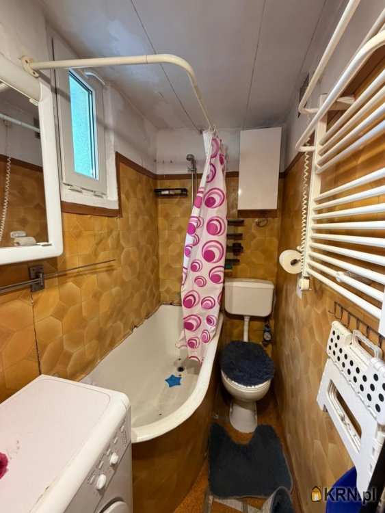 Mieszkanie  na sprzedaż, Kraków, Stare Miasto/Kazimierz, ul. św. Katarzyny, 2 pokojowe