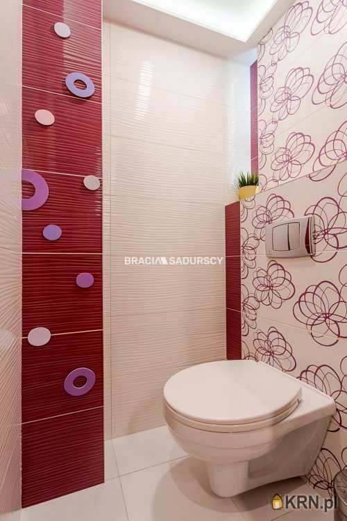 Kraków, Krowodrza/Łobzów, ul. Spokojna, Mieszkanie  na sprzedaż, 2 pokojowe