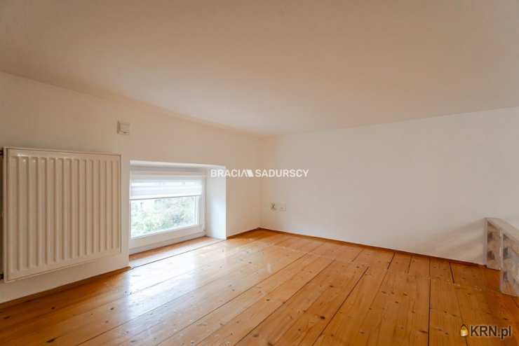 Kraków, Krowodrza/Łobzów, ul. Spokojna, Mieszkanie  na sprzedaż, 2 pokojowe