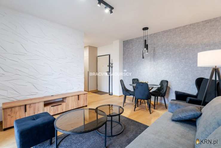 2 pokojowe, Mieszkanie  na sprzedaż, Kraków, Podgórze/Płaszów, ul. Myśliwska