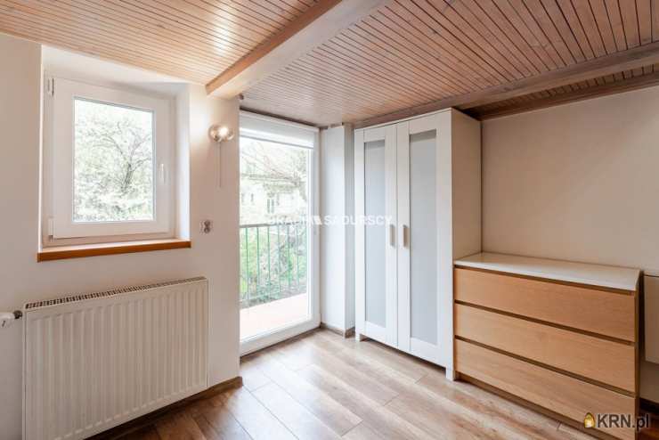 Mieszkanie  na sprzedaż, 2 pokojowe, Kraków, Krowodrza/Łobzów, ul. Spokojna