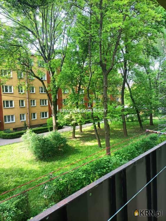Kraków, Bieńczyce, ul. Jagiellońskie, 2 pokojowe, Mieszkanie  na sprzedaż