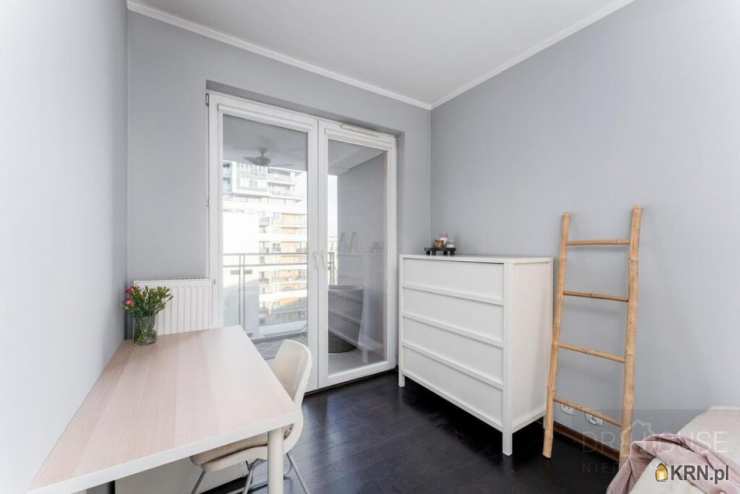 2 pokojowe, Kraków, Bronowice/Bronowice Małe, ul. , Mieszkanie  do wynajęcia