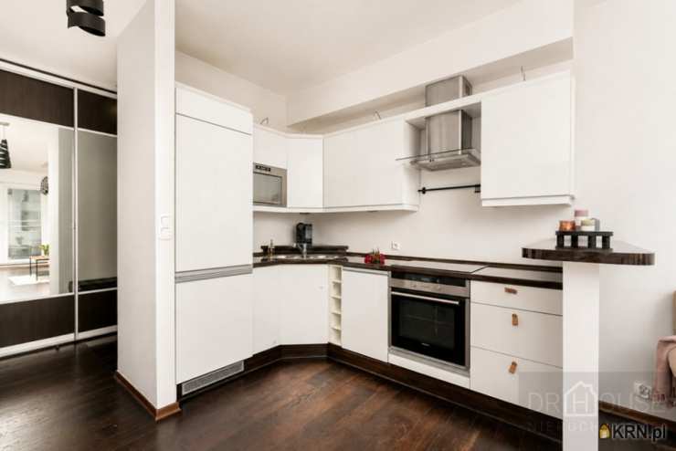 2 pokojowe, Mieszkanie  do wynajęcia, Kraków, Bronowice/Bronowice Małe, ul. 