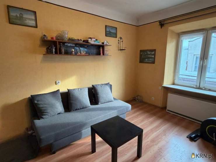 Kraków, Stare Miasto/Kazimierz, ul. św. Katarzyny, 2 pokojowe, Mieszkanie  na sprzedaż