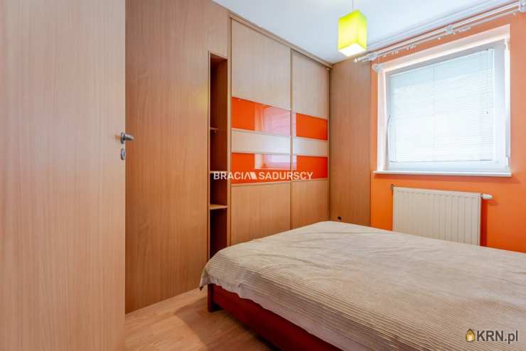 BRACIA SADURSCY NIERUCHOMOŚCI ODDZIAŁ BS5 NOWA HUTA, Mieszkanie  na sprzedaż, Kraków, Prądnik Biały, ul. W. Podkowińskiego