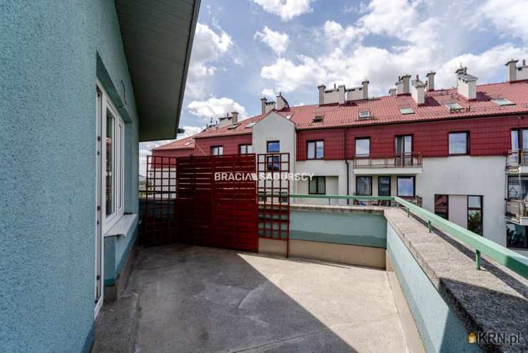 2 pokojowe, Mieszkanie  na sprzedaż, Kraków, Prądnik Biały, ul. W. Podkowińskiego