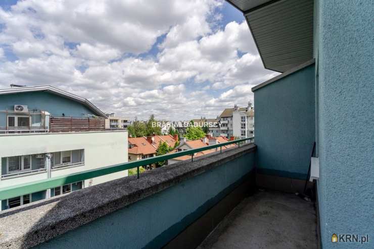 BRACIA SADURSCY NIERUCHOMOŚCI ODDZIAŁ BS5 NOWA HUTA, Mieszkanie  na sprzedaż, Kraków, Prądnik Biały, ul. W. Podkowińskiego
