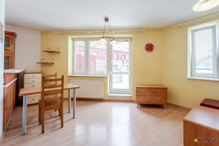 Kraków, Prądnik Biały, ul. W. Podkowińskiego, 2 pokojowe, Mieszkanie  na sprzedaż
