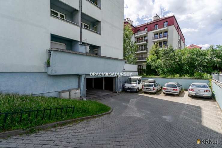 2 pokojowe, Mieszkanie  na sprzedaż, Kraków, Prądnik Biały, ul. W. Podkowińskiego