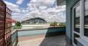 Mieszkanie na sprzedaż, Kraków, ul. W. Podkowińskiego