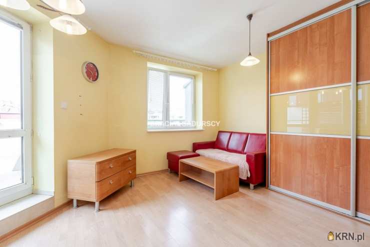 Kraków, Prądnik Biały, ul. W. Podkowińskiego, Mieszkanie  na sprzedaż, 2 pokojowe