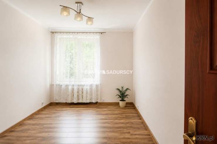 Kraków, Nowa Huta, ul. Teatralne, Mieszkanie  na sprzedaż, 2 pokojowe