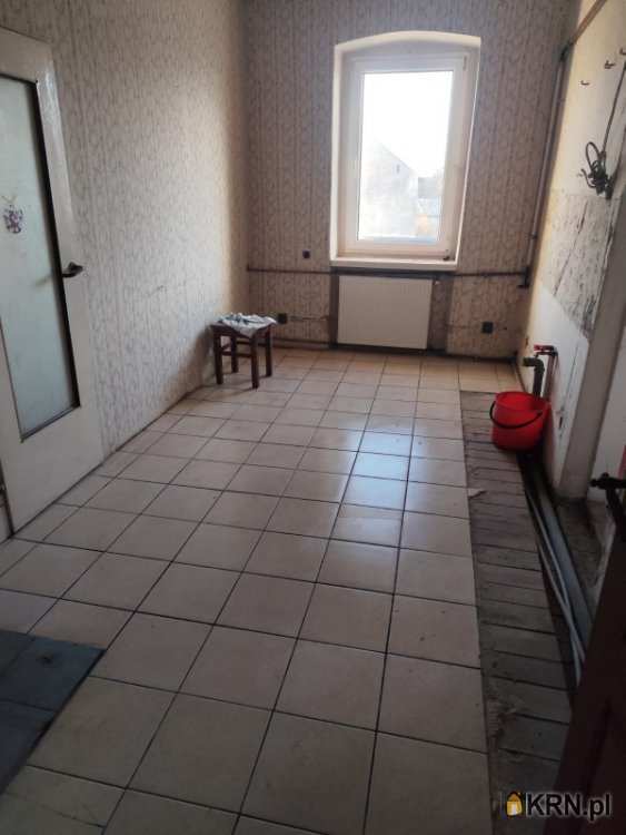 Łagiewniki, ul. , 2 pokojowe, Mieszkanie  na sprzedaż