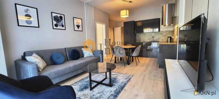 Mieszkanie  do wynajęcia, Legnica, ul. , 2 pokojowe