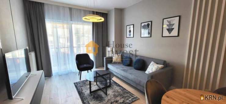 Legnica, ul. , Mieszkanie  do wynajęcia, 2 pokojowe