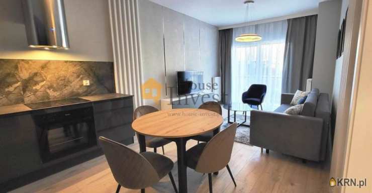 Legnica, ul. , 2 pokojowe, Mieszkanie  do wynajęcia