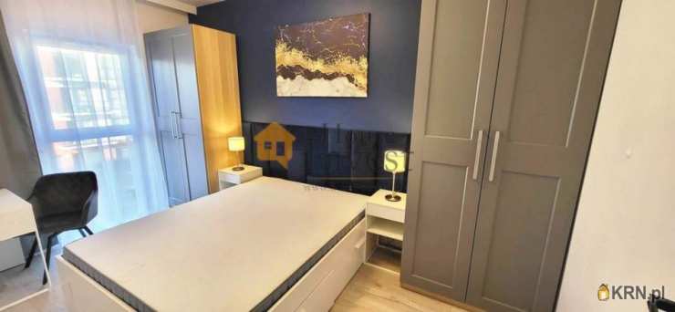 Mieszkanie  do wynajęcia, Legnica, ul. , 2 pokojowe