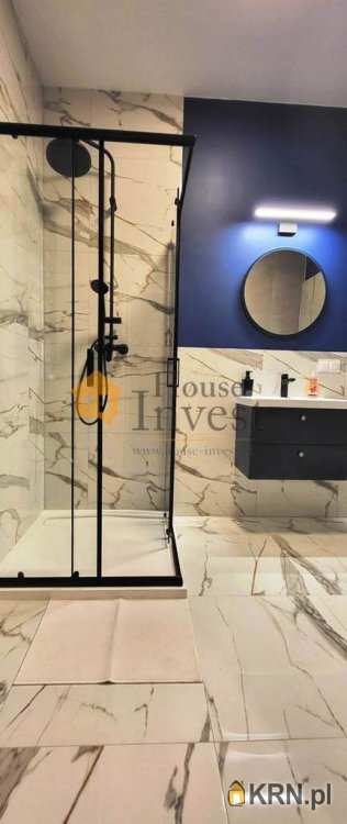 Mieszkanie  do wynajęcia, 2 pokojowe, Legnica, ul. 