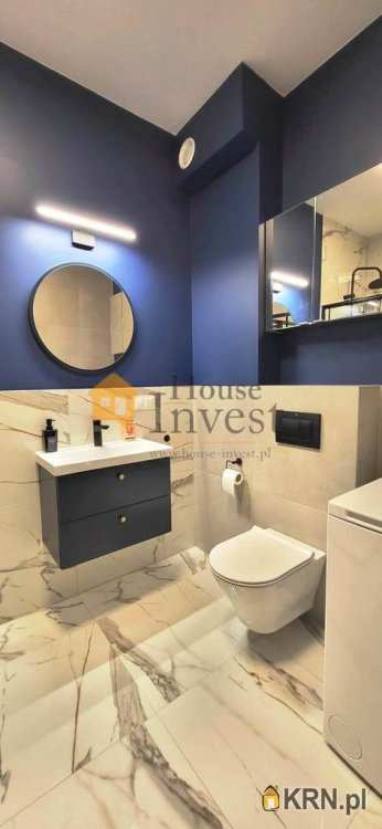 Legnica, ul. , Mieszkanie  do wynajęcia, 2 pokojowe