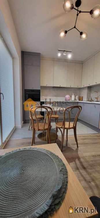 Legnica, ul. , 2 pokojowe, Mieszkanie  do wynajęcia