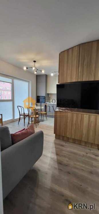 2 pokojowe, Legnica, ul. , Mieszkanie  do wynajęcia