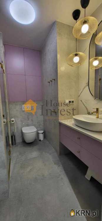 Mieszkanie  do wynajęcia, Legnica, ul. , 2 pokojowe
