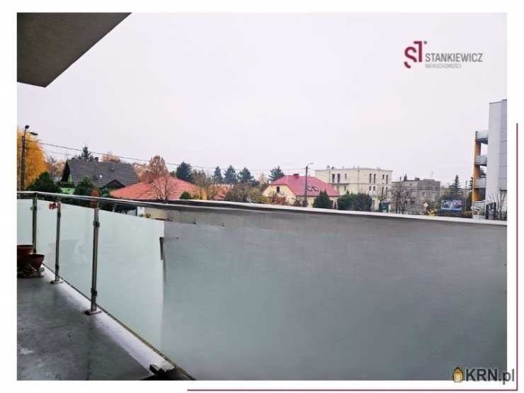 Twoje Centrum Nieruchomości, Mieszkanie  na sprzedaż, Leszno, ul. Dożynkowa